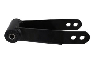 Ford F-150 Coilover Suspension Kit - Rear - Ford Racing - Lowering Kit - M-3000-G - `04-`13